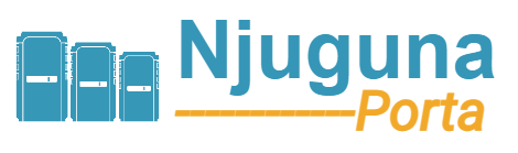 Njuguna Porta<br />
<br />
